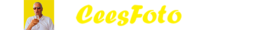 CeesFoto